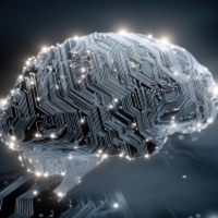 Нейросеть поможет сотрудникам МЧС России быстрее расследовать причины пожаров