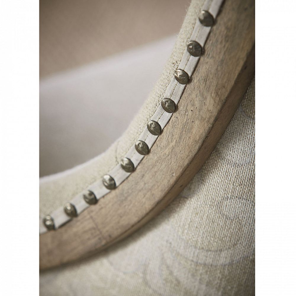 Кресло "Архипелаг"