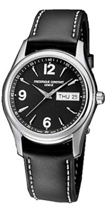 Frederique Constant FC242B4B26