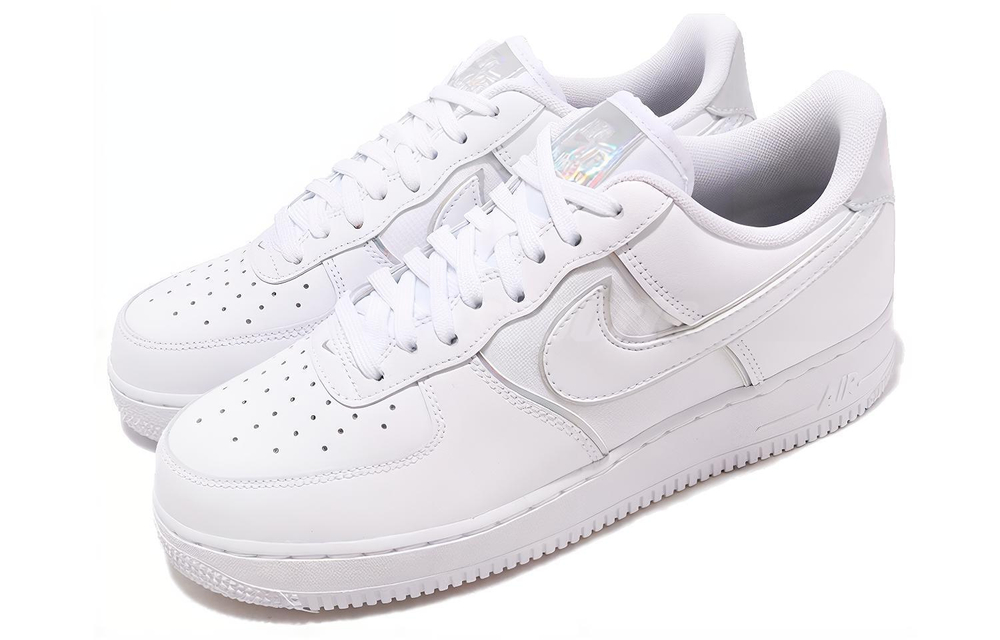 Кроссовки Nike Air Force 1 07 Lv8 4 Y2K