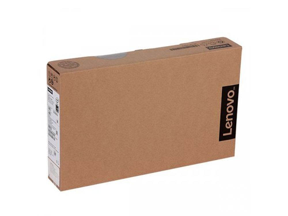 Планшетный компьютер Windows Lenovo MiiX 320-10ICR 10.1 32Gb Wi-Fi (80XF00MGRU)