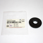 Подшипник опоры амортизатора для Hyundai/Kia 5461207000