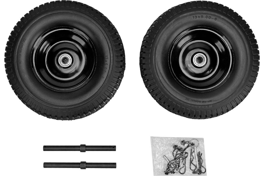 Генератор бензиновый Denzel PS-180EA