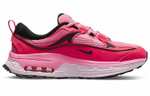 Кроссовки Nike Air Max Bliss (Женская размерная сетка)