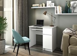 МС Мори Стол МС-1 правый