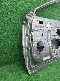 Дверь передняя правая Lexus NX 1 (2014-2021)