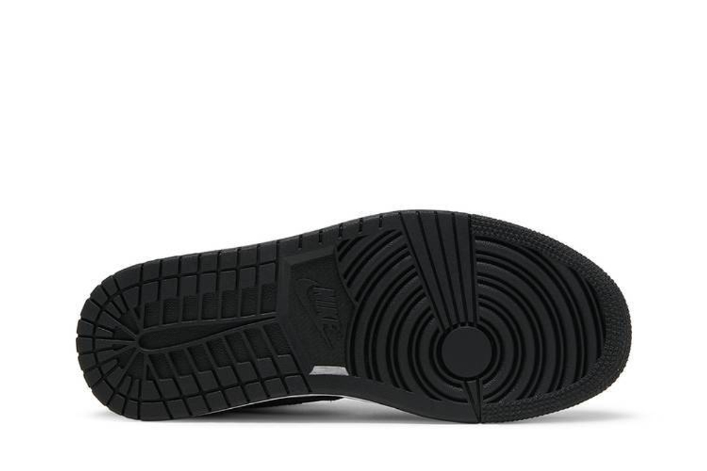 Кроссовки Jordan Air Jordan 1 Low Se Utility (Женская размерная сетка)