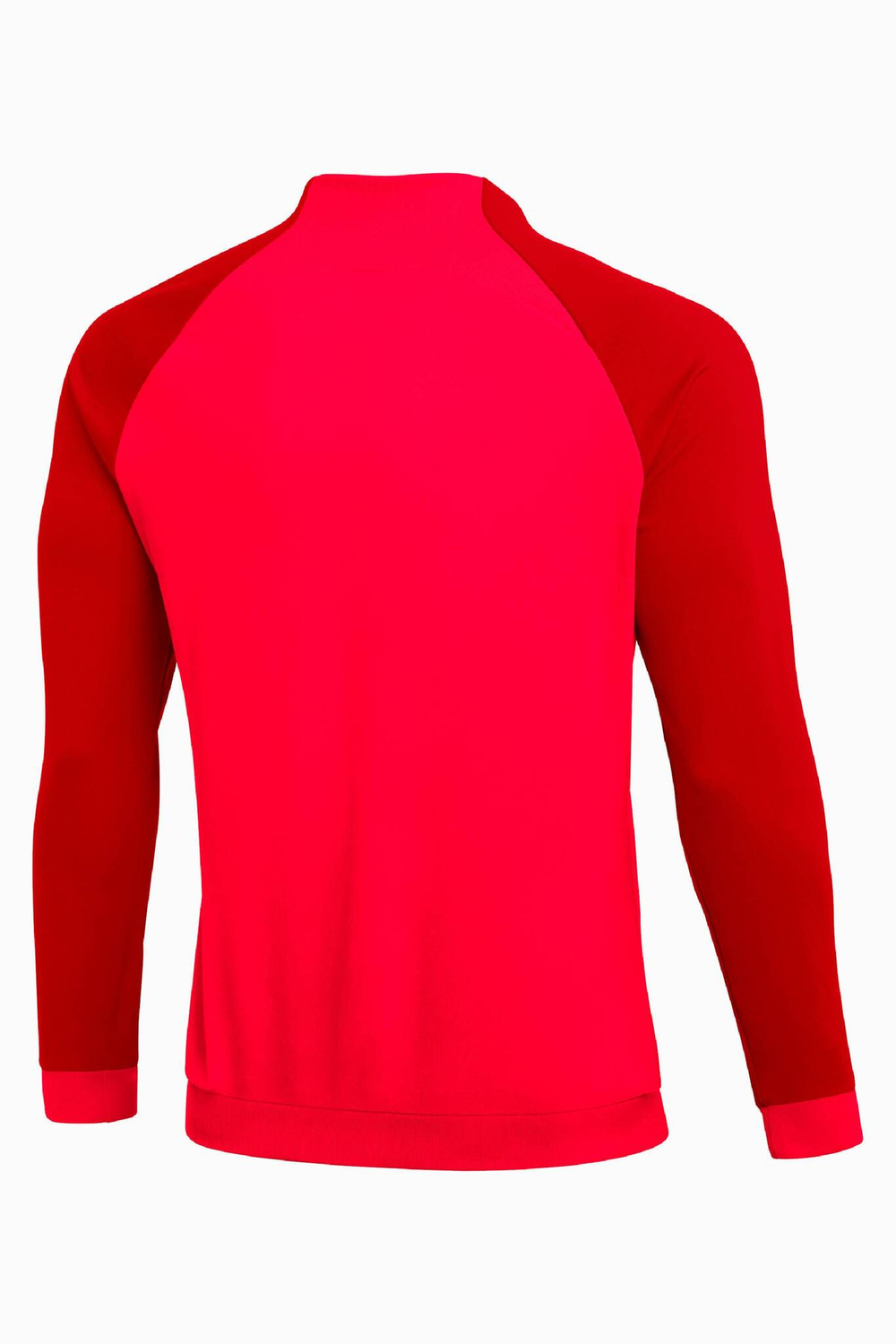 Кофта Nike Dri-FIT Academy Pro