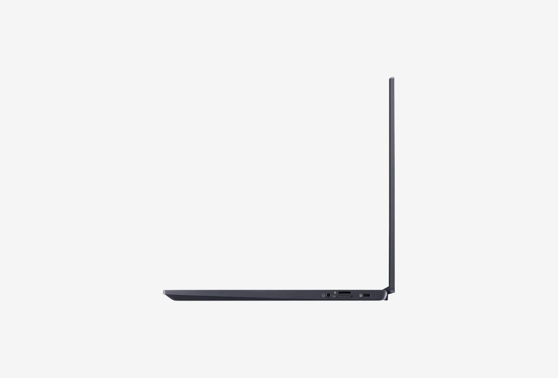 NX.VSZER.006_0626224100230