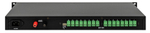 ББП-80хv.16 RACK 1U Источник вторичного электропитания AccordTec