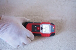 Детектор проводки ADA Wall Scanner 80