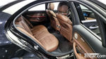 Mercedes-Benz E-Class W213 E250 Exclusive (05.2022)