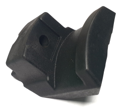 6008830 защитные кожухи