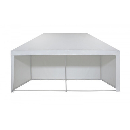 Шатер Митек 6,0Х3,0 H-3.5 (со стенкой)