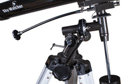 Телескоп Sky-Watcher BK 1309EQ2
