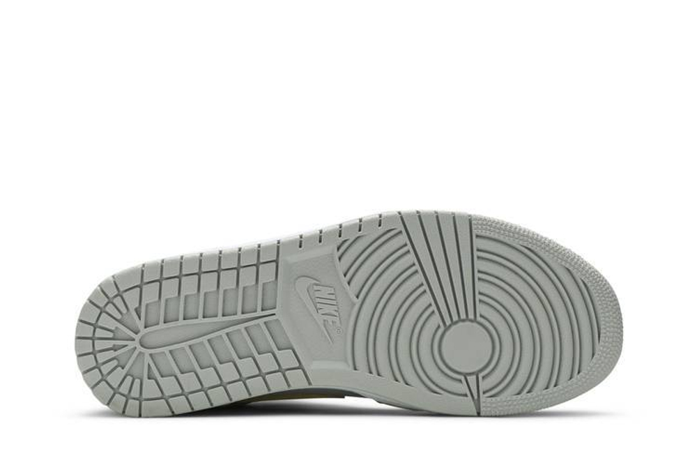 Кроссовки Jordan Air Jordan 1 Mid