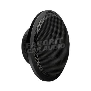 Сабвуфер Helix IK 10S