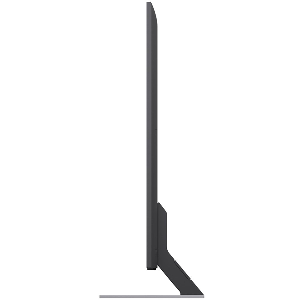 Телевизор 55" LG 55QNED85B6C