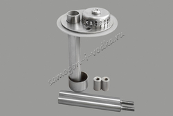 e87ad098ecba66136c8826a8b0ee0922 (1)