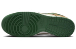 Кроссовки Nike Dunk Low