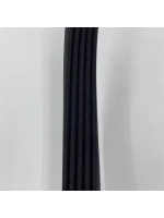 Ремень поликлиновой 5PK0870 SUFIX