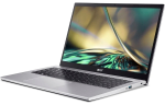 Ноутбук Acer Aspire 3 15.6" / 8 Гб / SSD 512 Гб / DOS / A315-59 / NX.K6TER.003