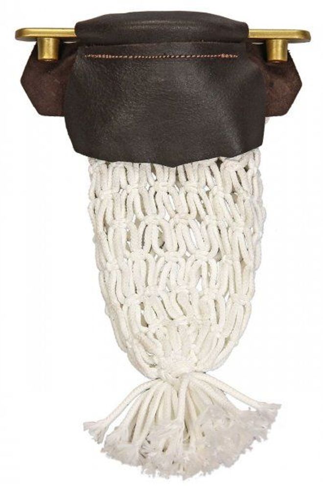 Бильярдный стол для русской пирамиды "Дебют" 8 ф (махагон, шары 60 мм, сланец 25мм)