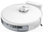 Робот-пылесос OLM-XCY016 белый