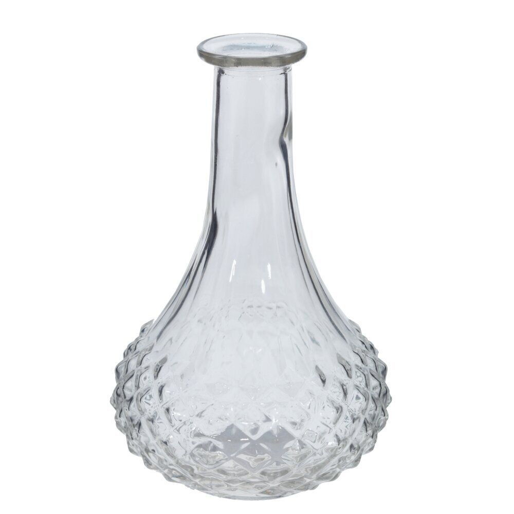 GAEM Ваза, L9 W9 H20 см, 4в.