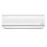 Кондиционер ROLAND FAVORITE II INVERTER FIU–07HSS010/N5 IN / OUT