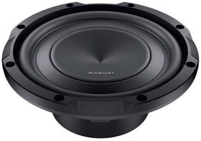 Сабвуферы Audison
