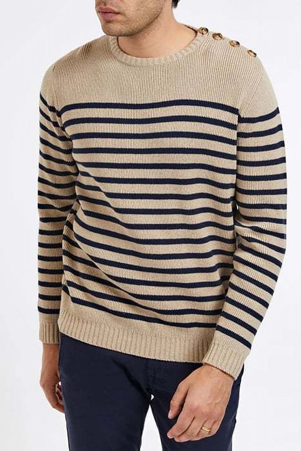 Джемпер Guess