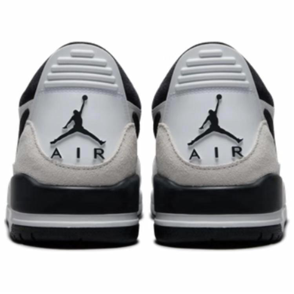Кроссовки Jordan Air Jordan Legacy 312