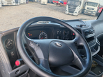 КамАЗ 5490 4x2 Седельный тягач 5490-S5 (Дизель/Газ, 12,0 л, 401 л.с., МТ)