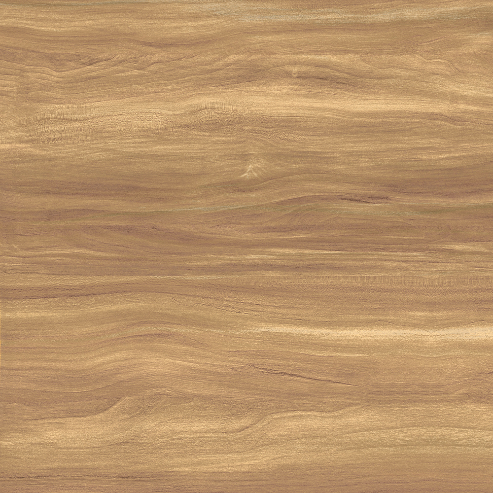 Portland Dark FT3POT21 Керамогранит 410*410