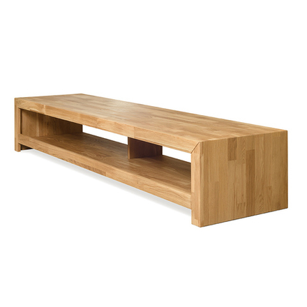 КИРЕАВУД Тумба под ТВ 2000