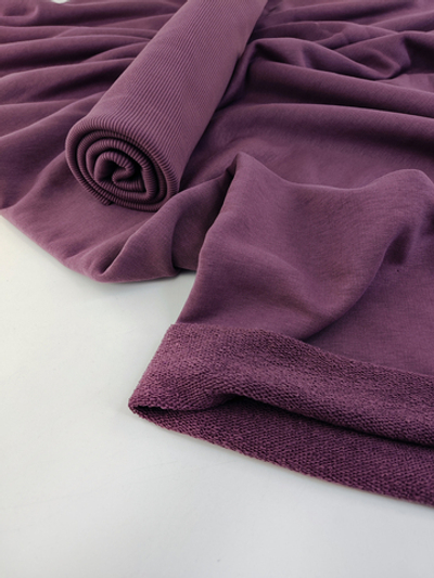 ВИНОГРАД - Кашкорсе с лайкрой, пенье (ОД159)