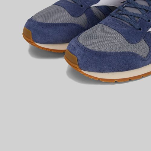 Кроссовки Mizuno ML87 артикул:D1GA233804 - купить в магазине Дайс
