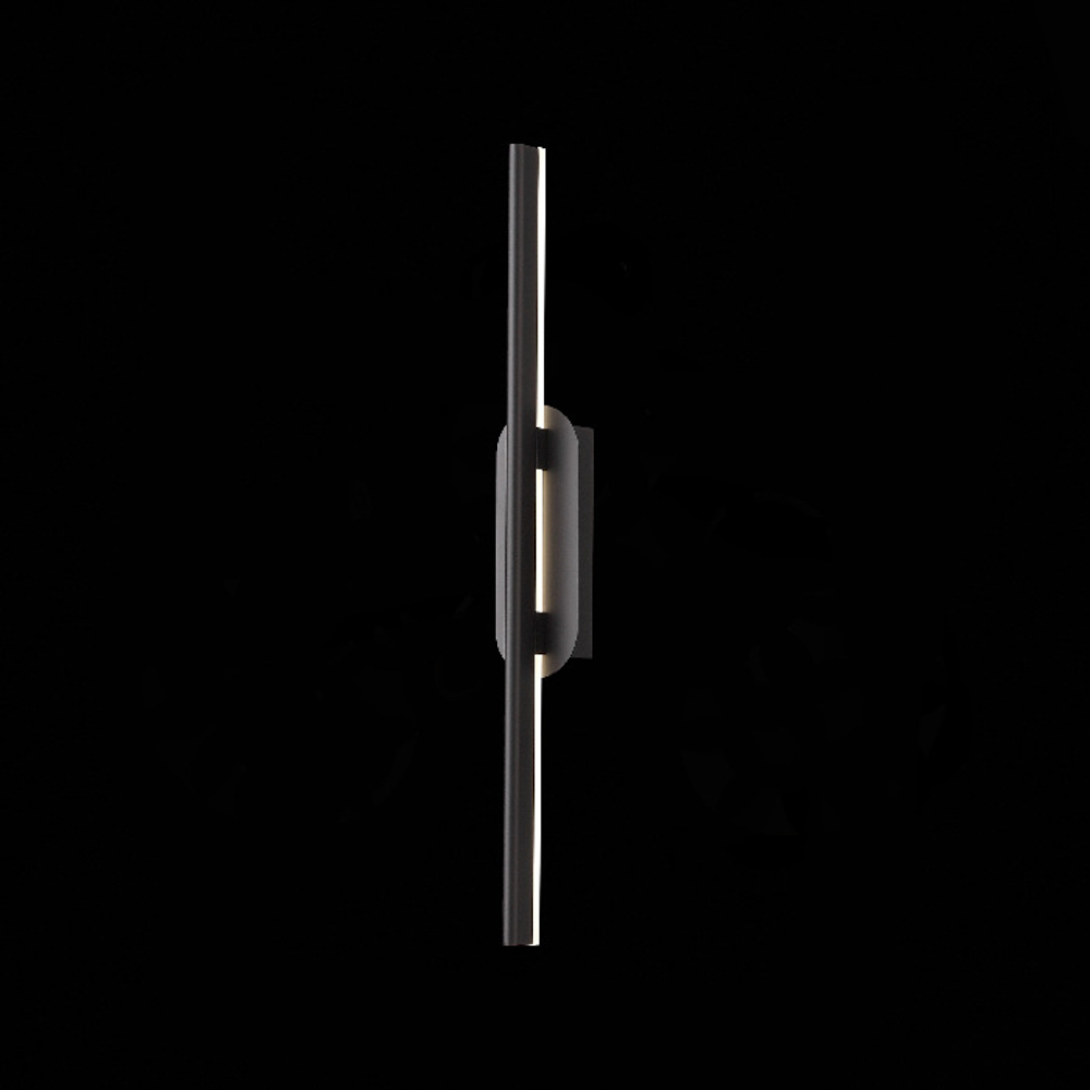 Настенный светодиодный светильник ST Luce URSITO SL1598.401.01, 10W 4000K