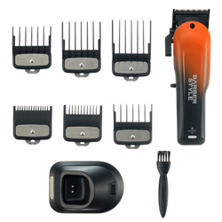 Dewal Машинка для стрижки 03-085