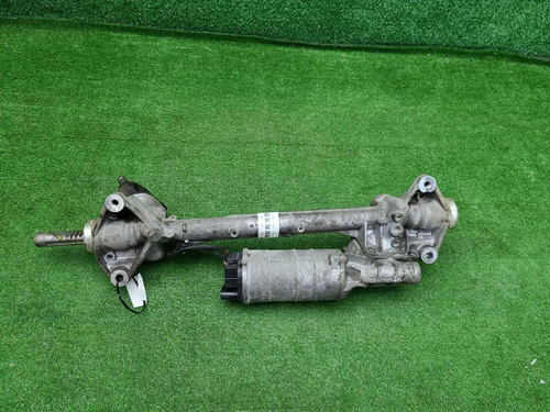 Рейка рулевая BMW X3 G01 (2017-2024)