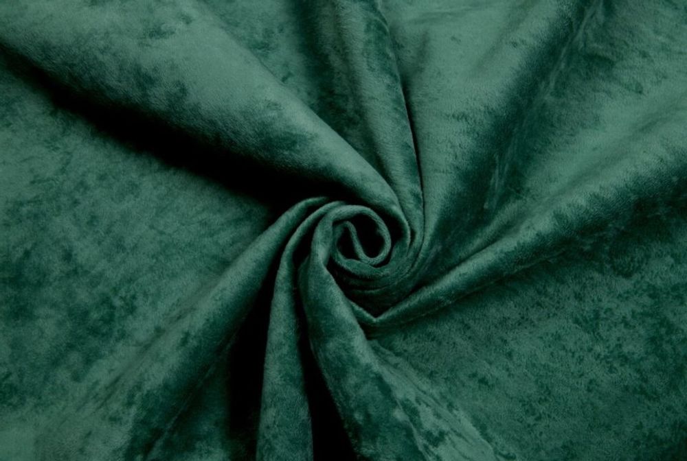 Микровелюр Катания 21