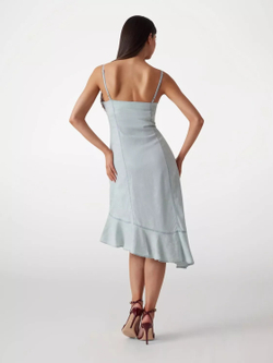 Платье женское GUESS