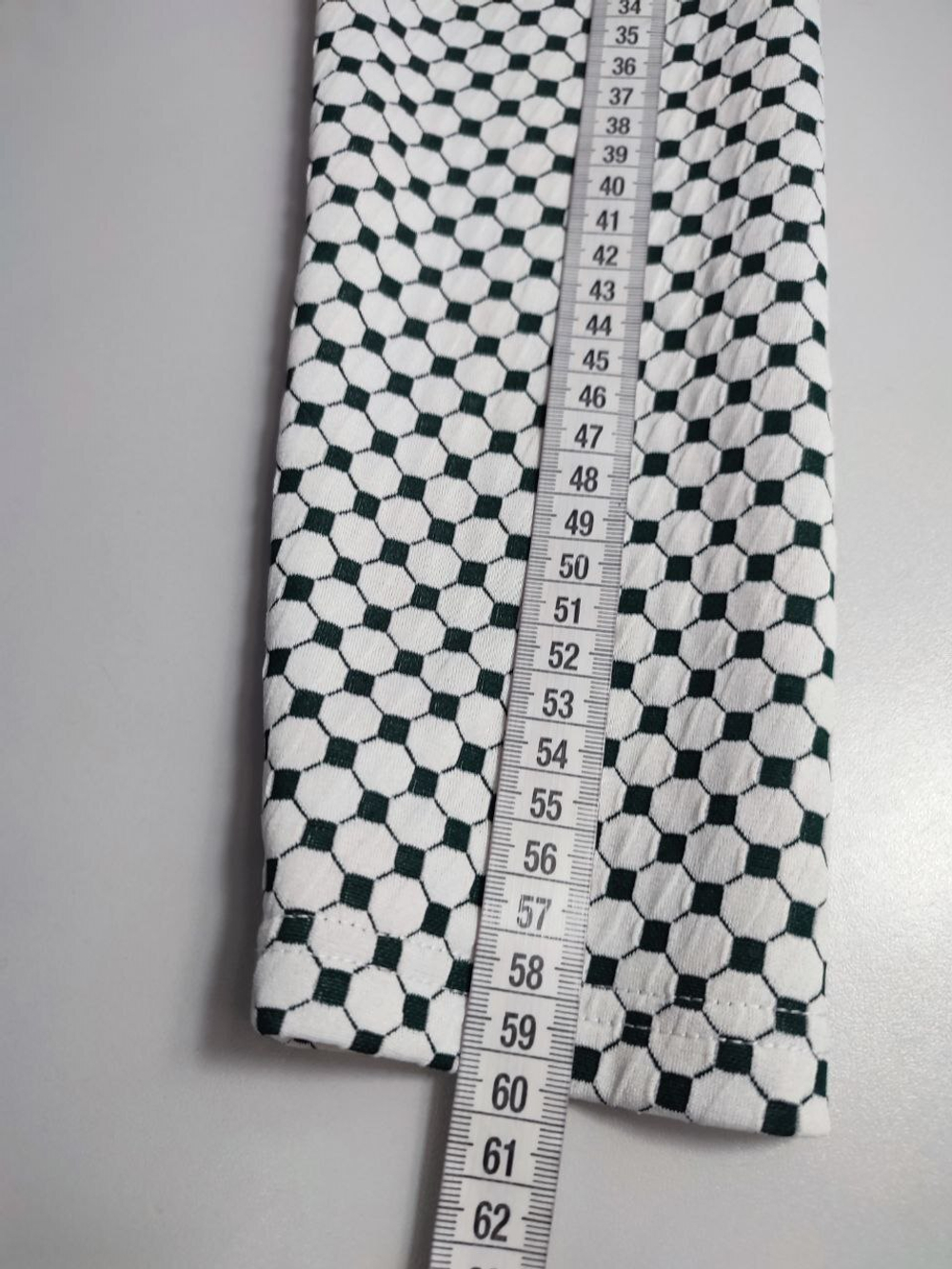 Платье Deniza повседневное 46-48 размер, новое