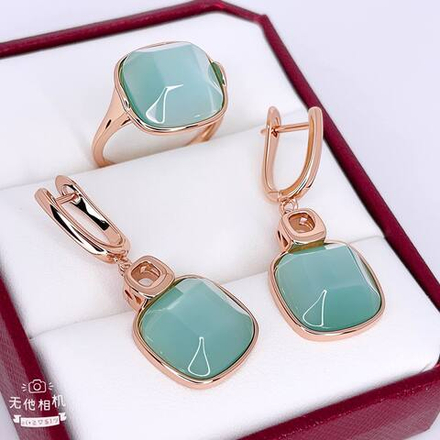 Комплект QSY - арт065