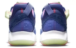 Air Jordan MA2 Luka "Cosmic Deception"