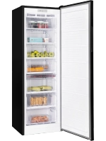 Морозильник Nord DF 268 BAP