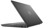 Ноутбук Dell Latitude E5400
