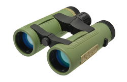 Бинокль Veber Nature Russia 10x42 Karelia [25429]