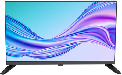 Телевизор SUPRA STV-LC24ST0080W